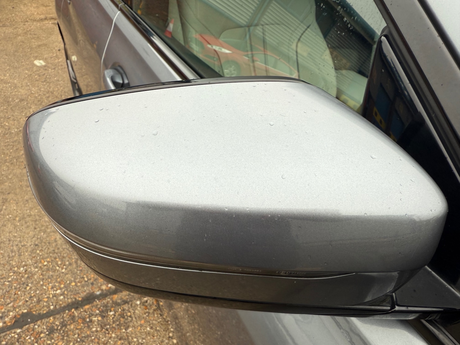 Used BMW 6 Series 2019 for sale - 77159870: Photo 21