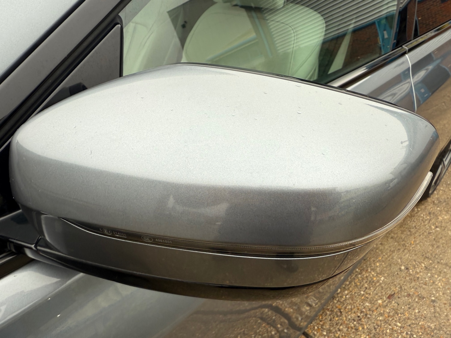 Used BMW 6 Series 2019 for sale - 77159870: Photo 23