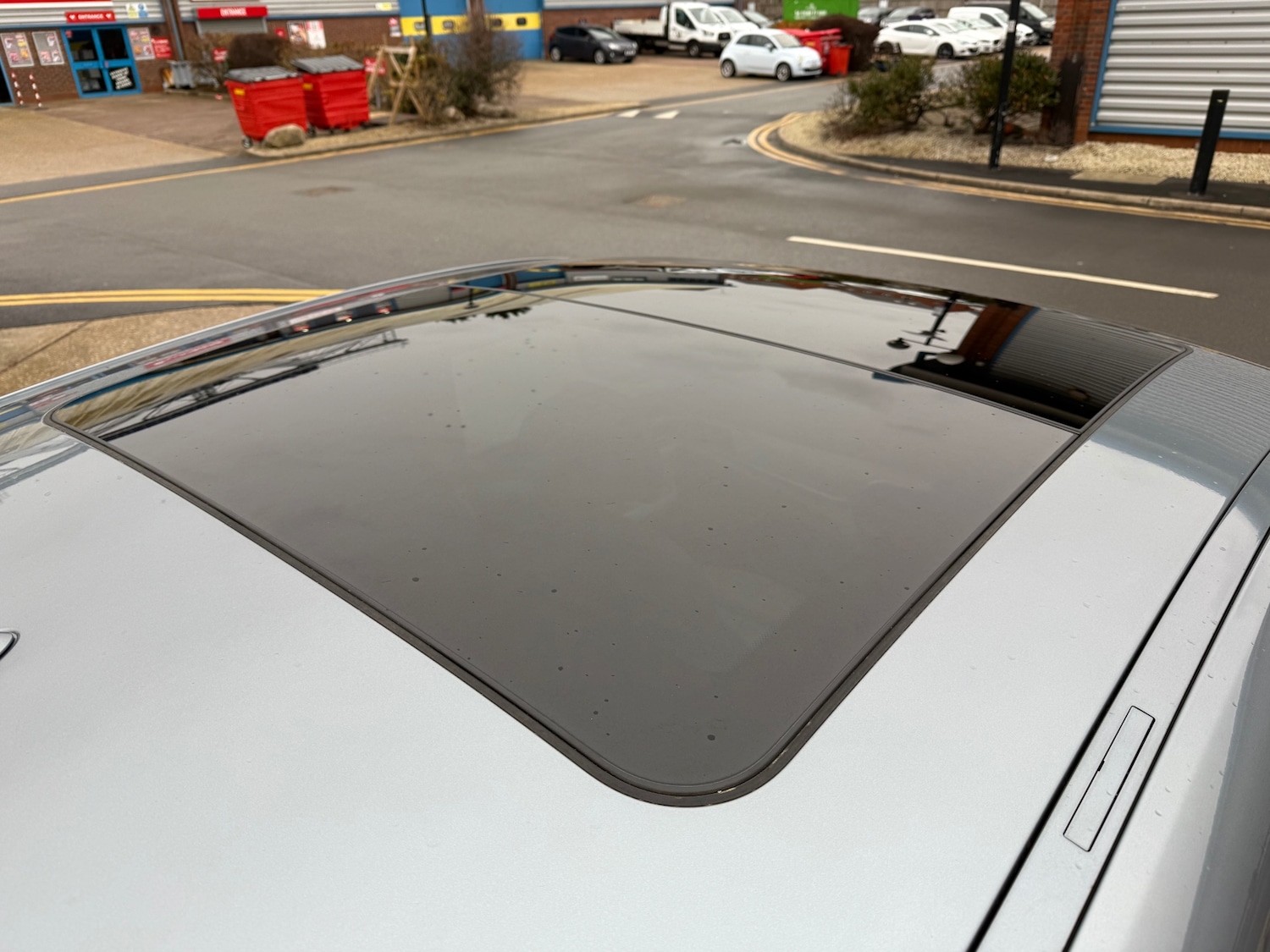 Used BMW 6 Series 2019 for sale - 77159870: Photo 37