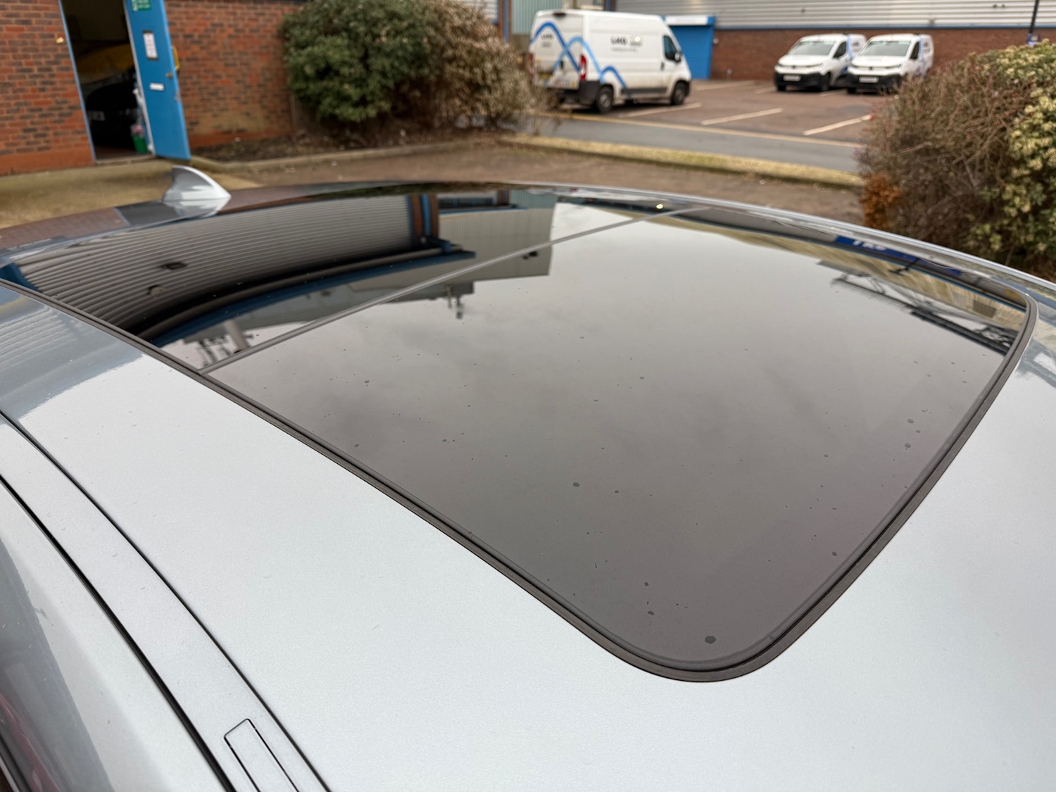 Used BMW 6 Series 2019 for sale - 77159870: Photo 38