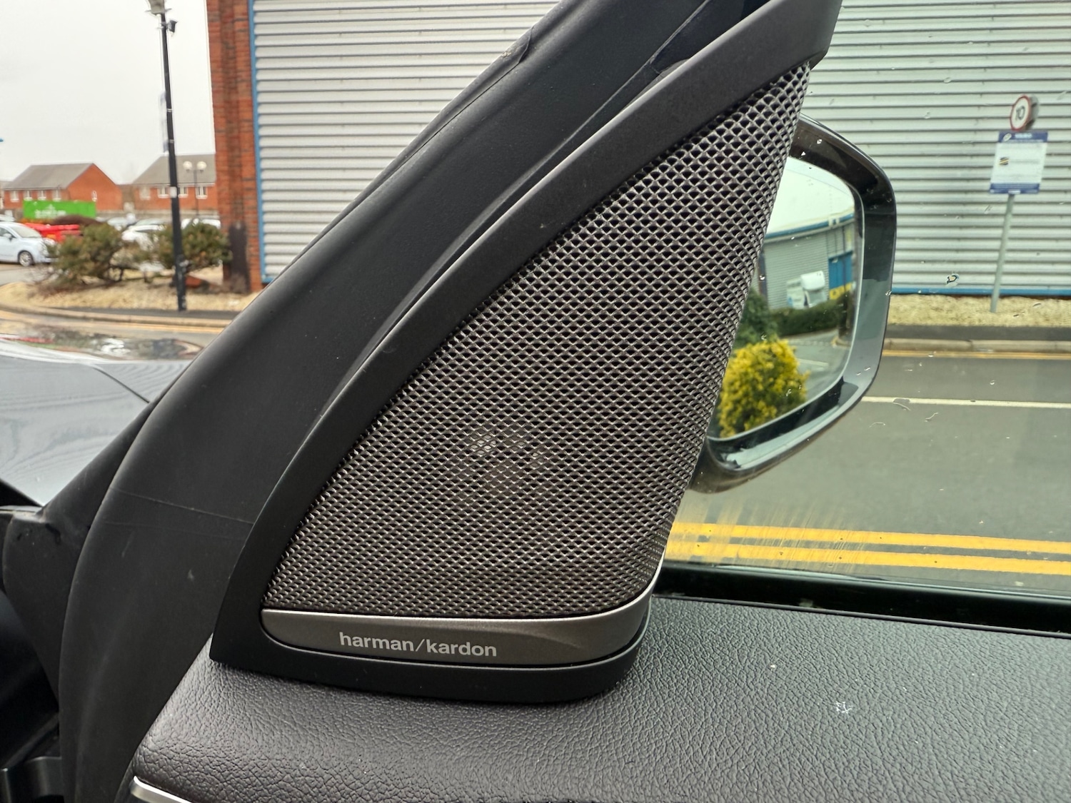 Used BMW 6 Series 2019 for sale - 77159870: Photo 39