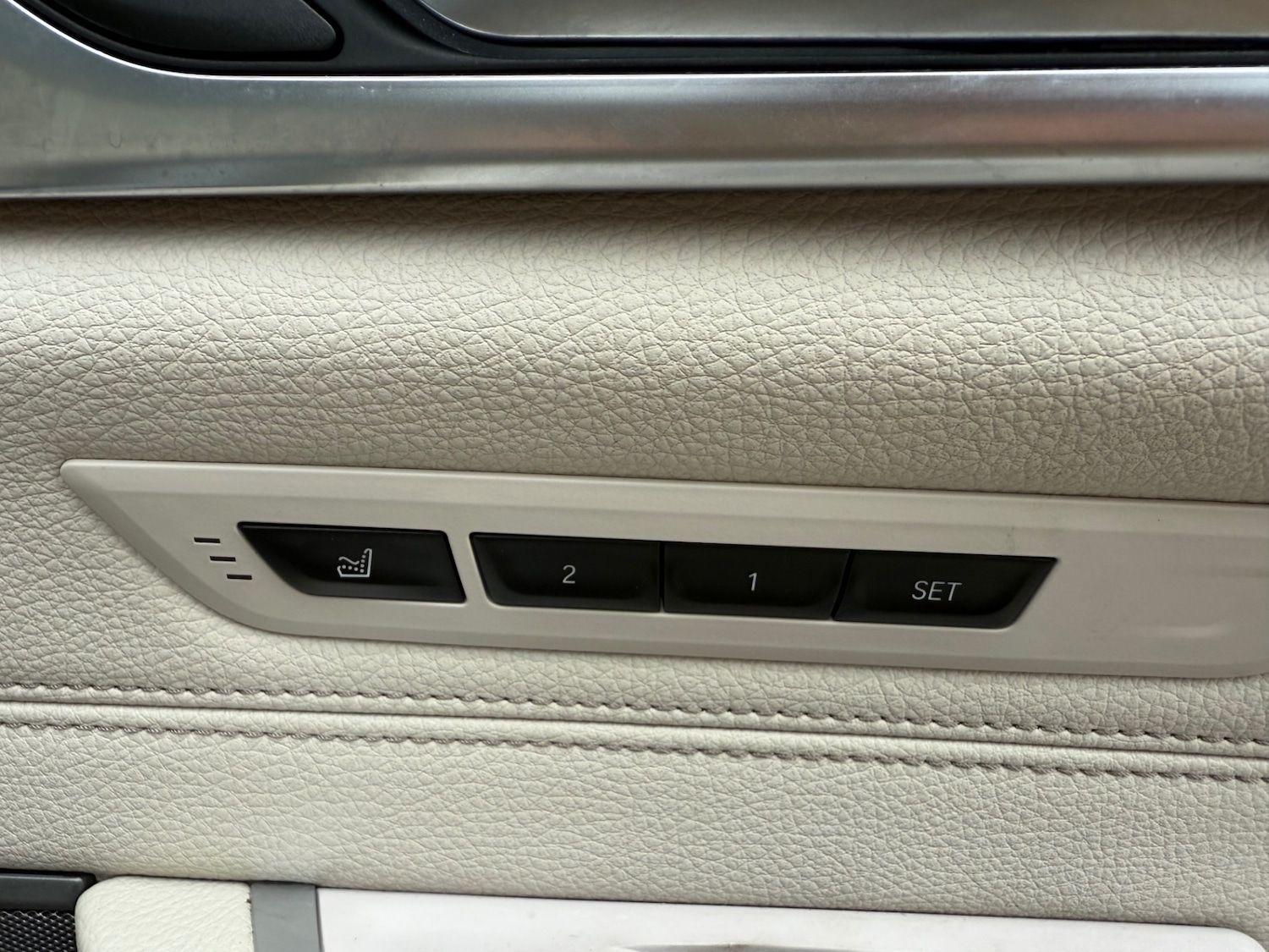 Used BMW 6 Series 2019 for sale - 77159870: Photo 40