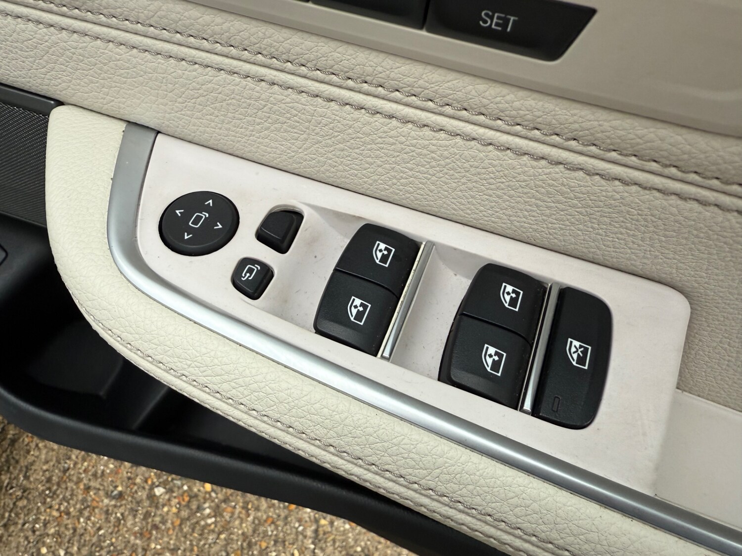 Used BMW 6 Series 2019 for sale - 77159870: Photo 41