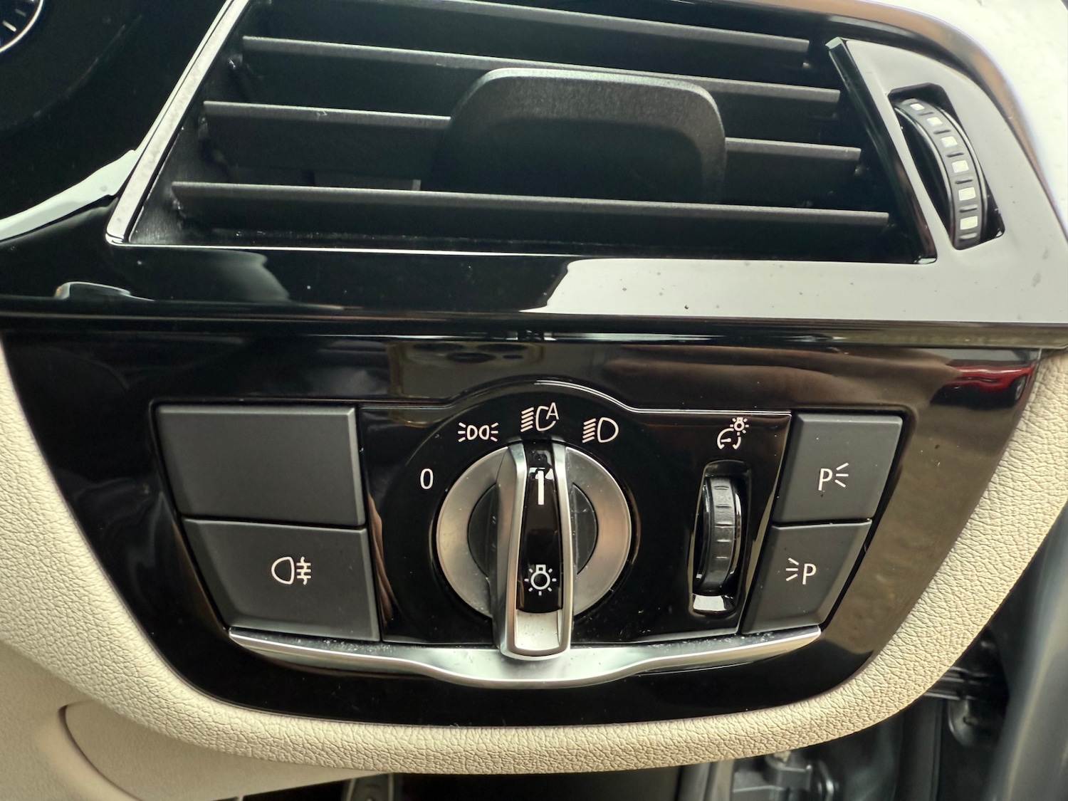 Used BMW 6 Series 2019 for sale - 77159870: Photo 43