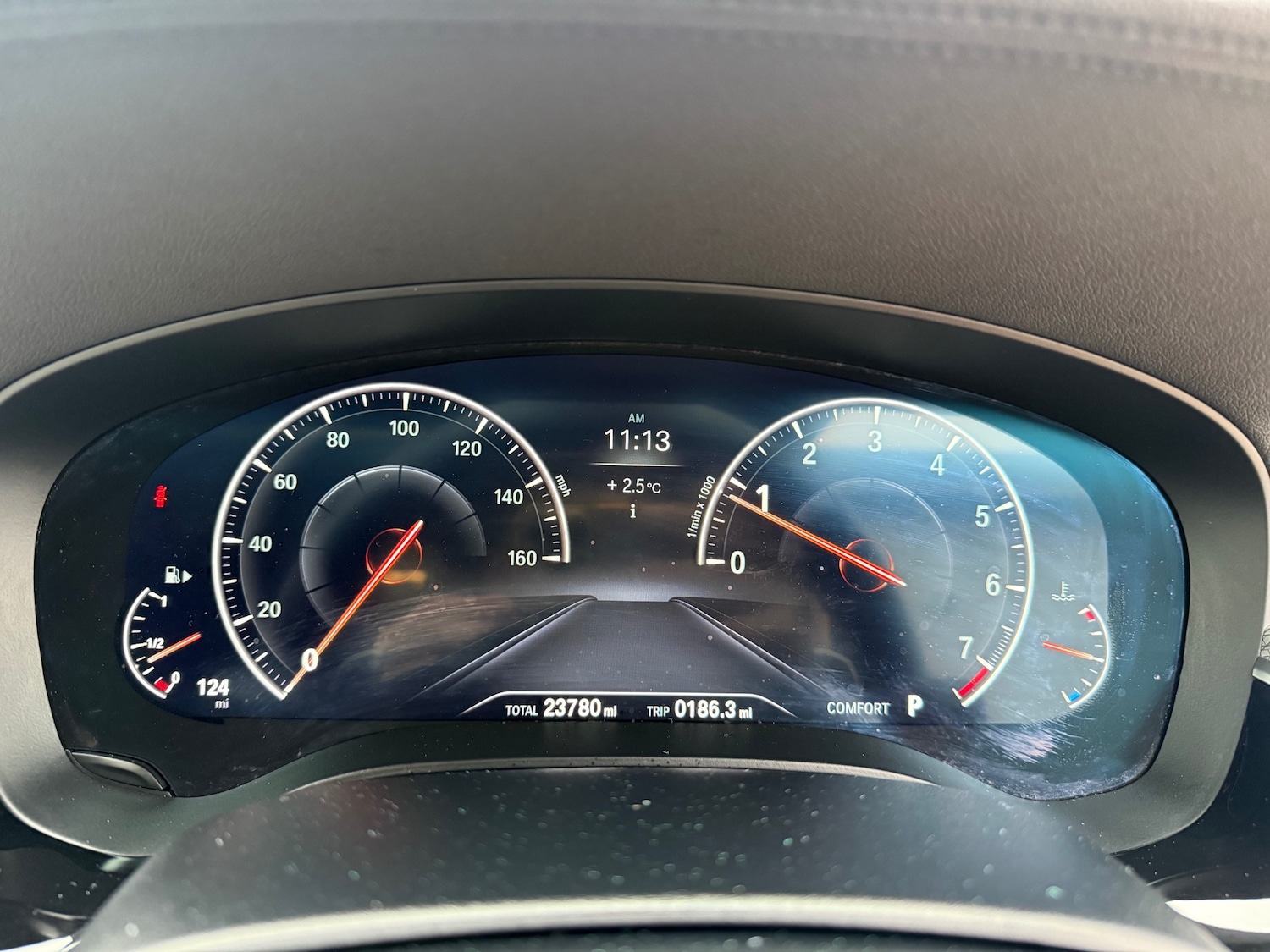 Used BMW 6 Series 2019 for sale - 77159870: Photo 45