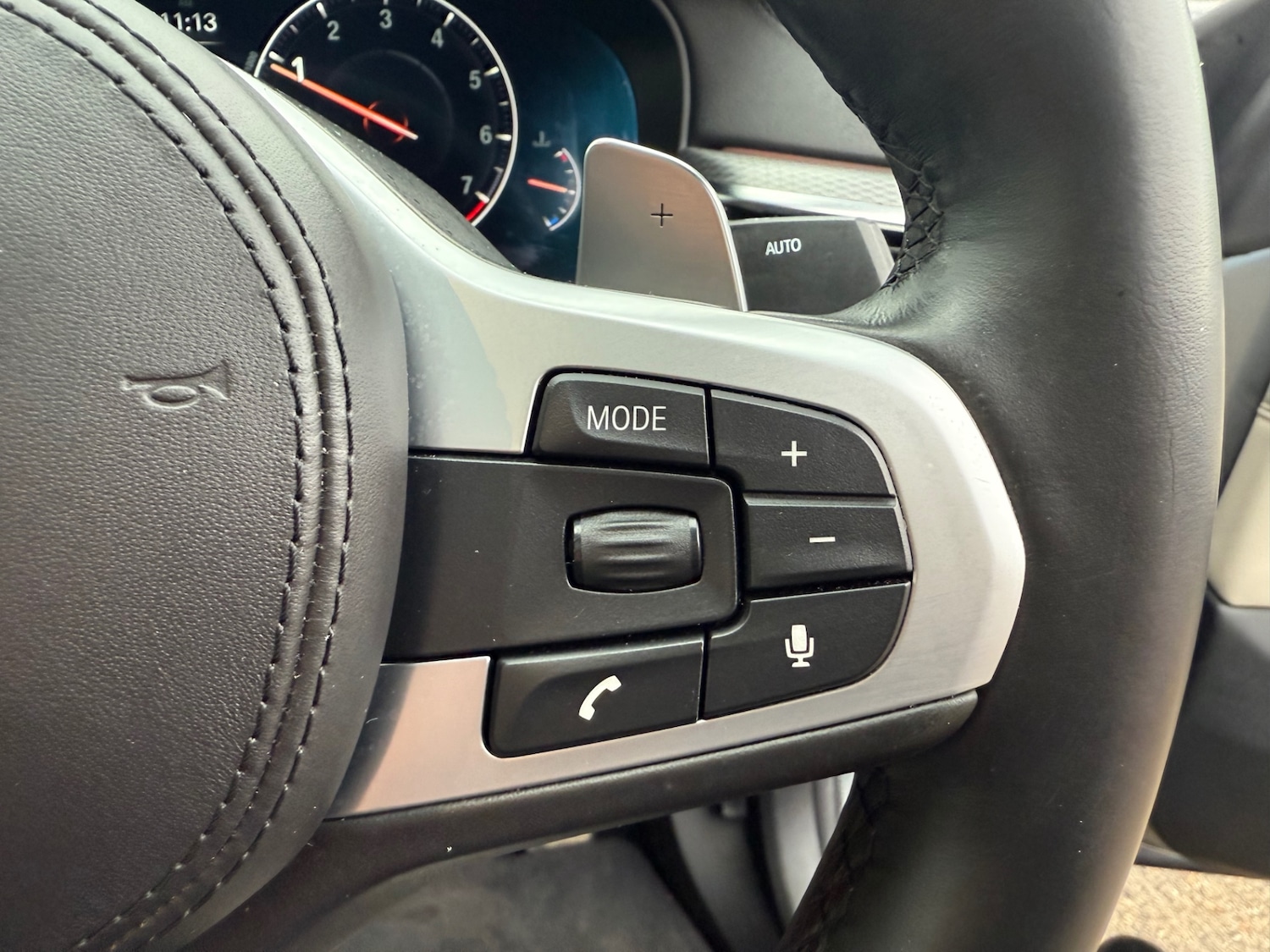 Used BMW 6 Series 2019 for sale - 77159870: Photo 46