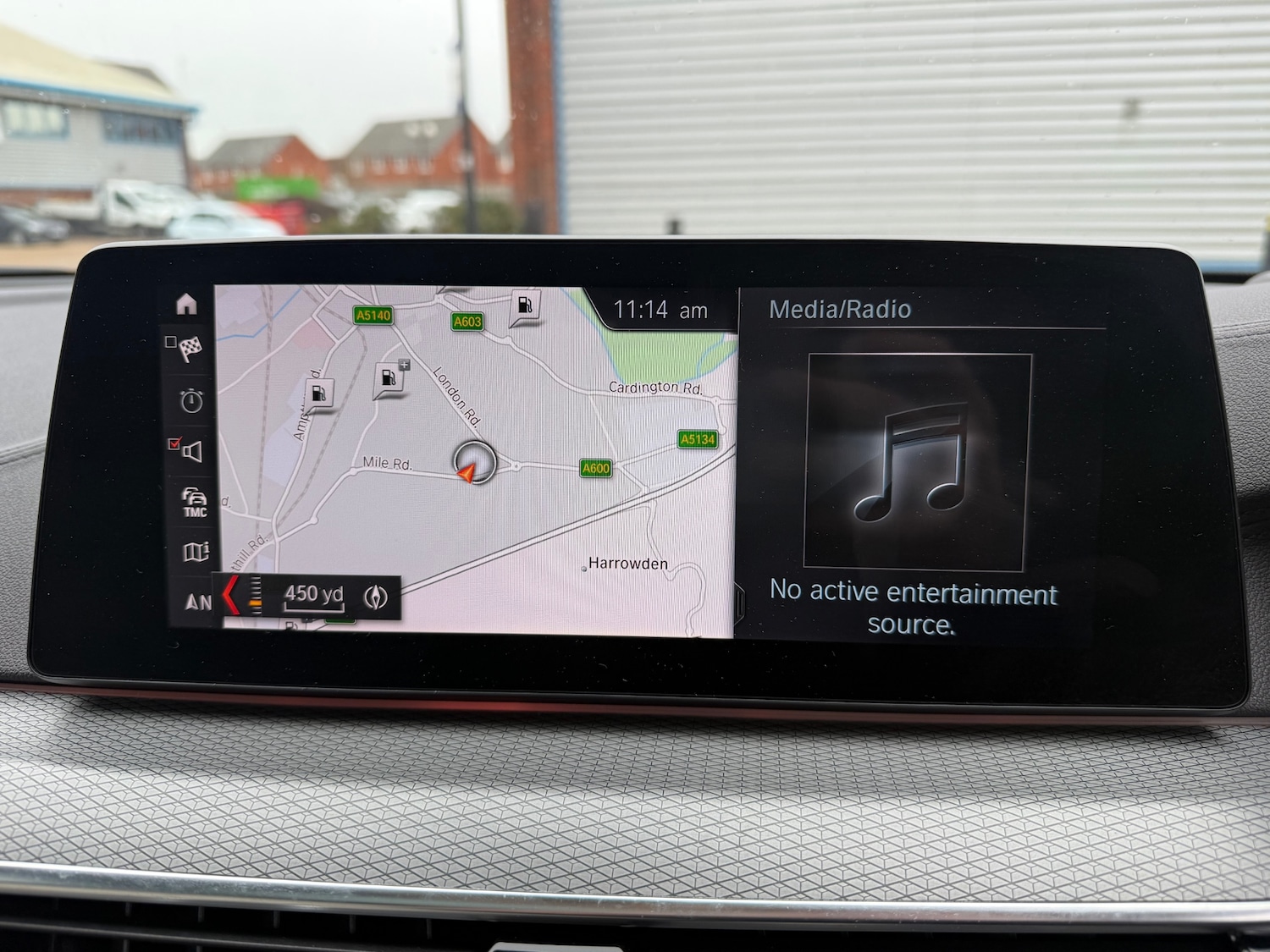 Used BMW 6 Series 2019 for sale - 77159870: Photo 48