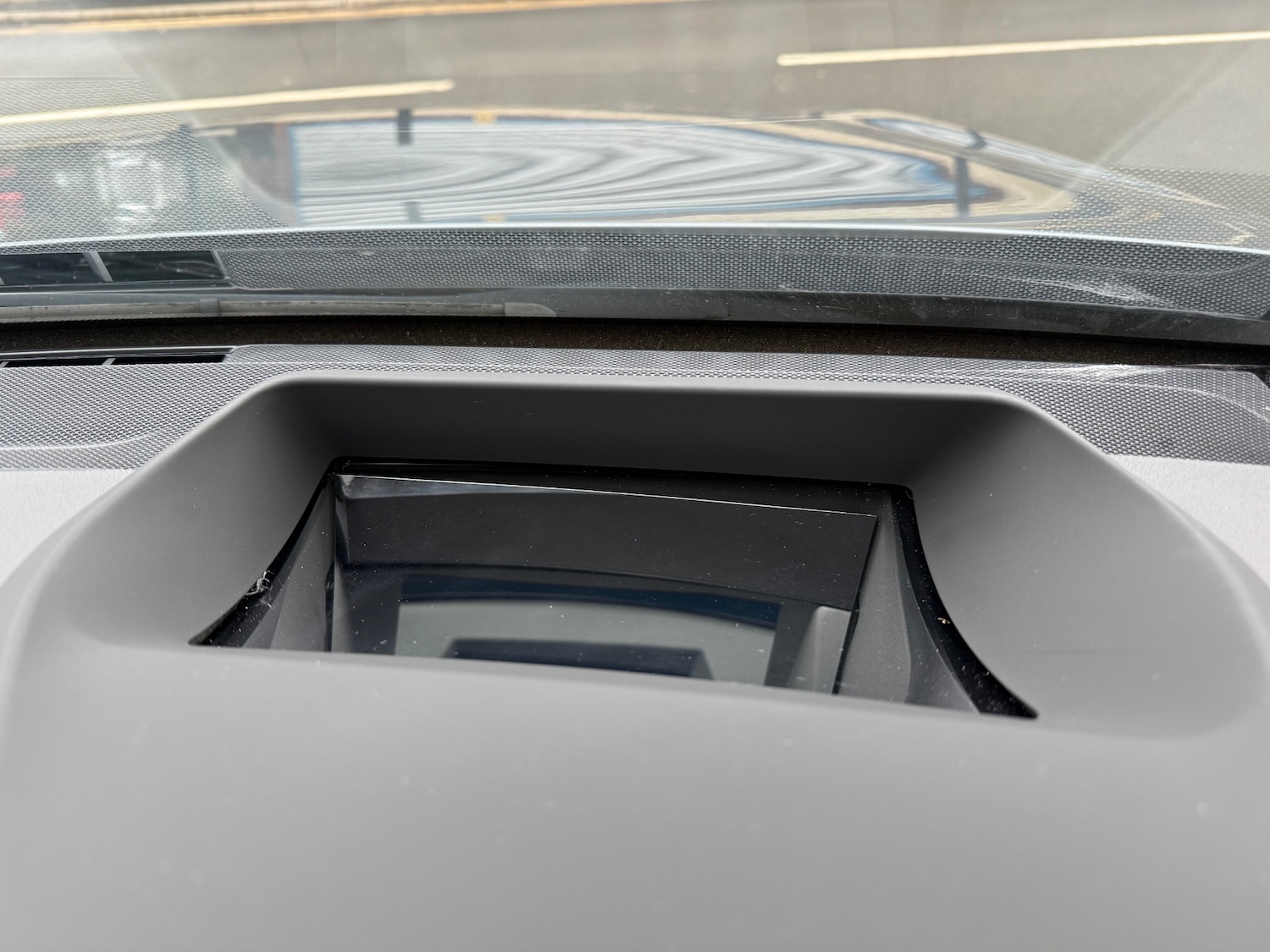 Used BMW 6 Series 2019 for sale - 77159870: Photo 49