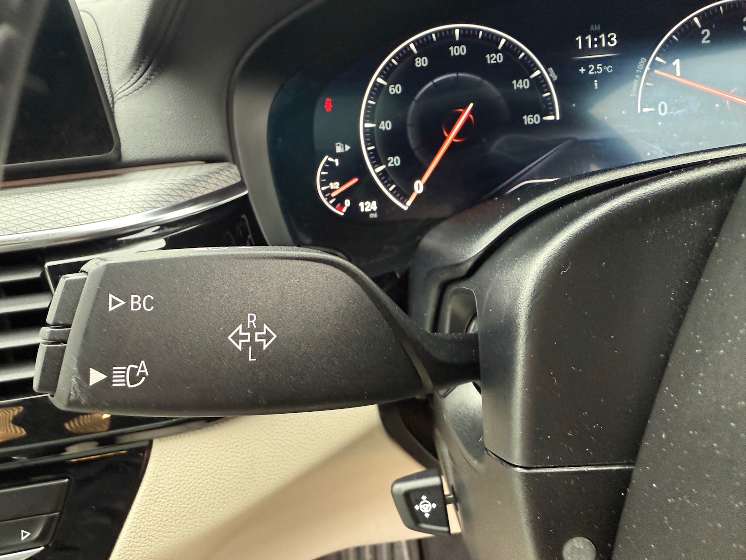 Used BMW 6 Series 2019 for sale - 77159870: Photo 50