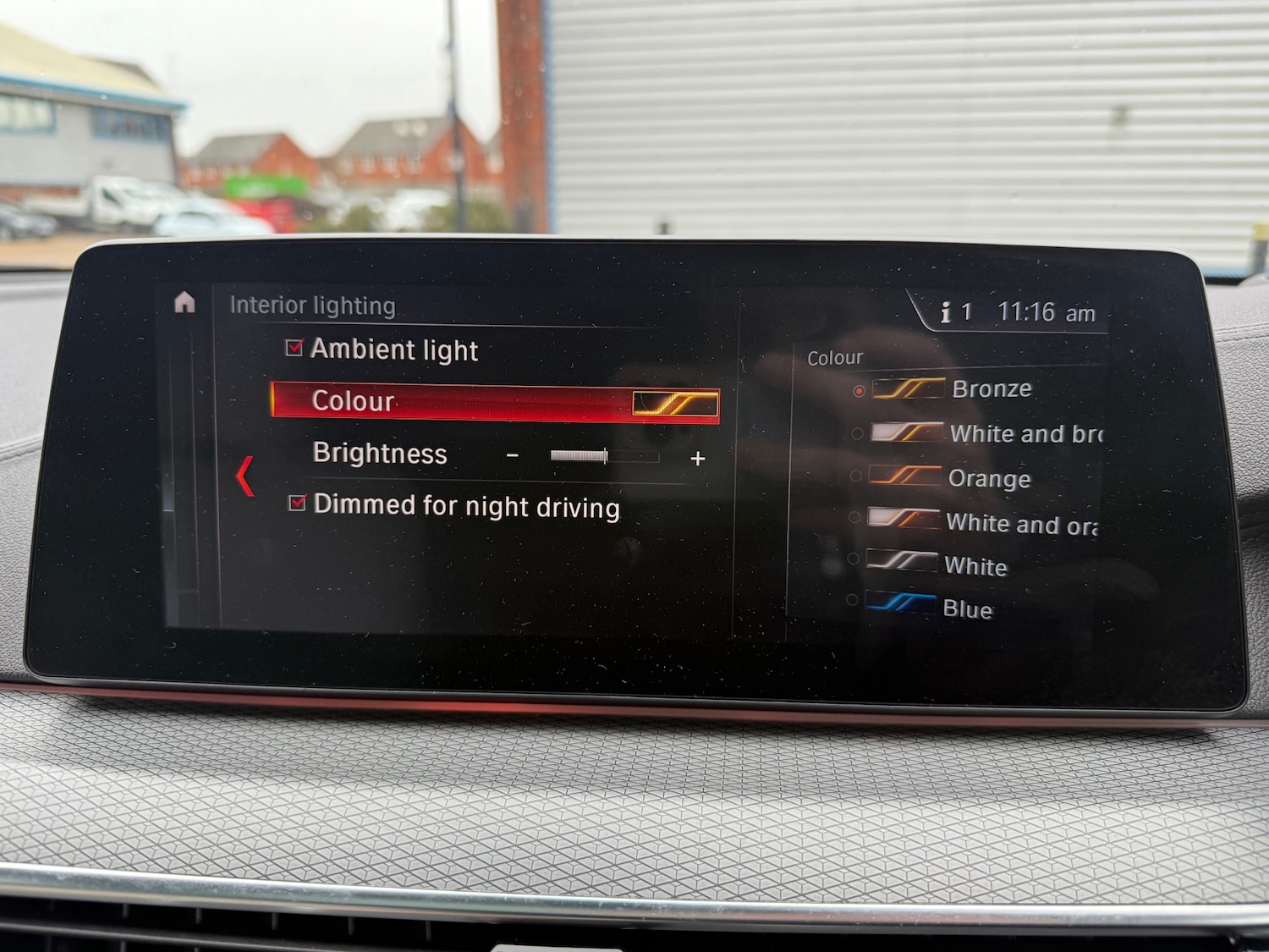 Used BMW 6 Series 2019 for sale - 77159870: Photo 51