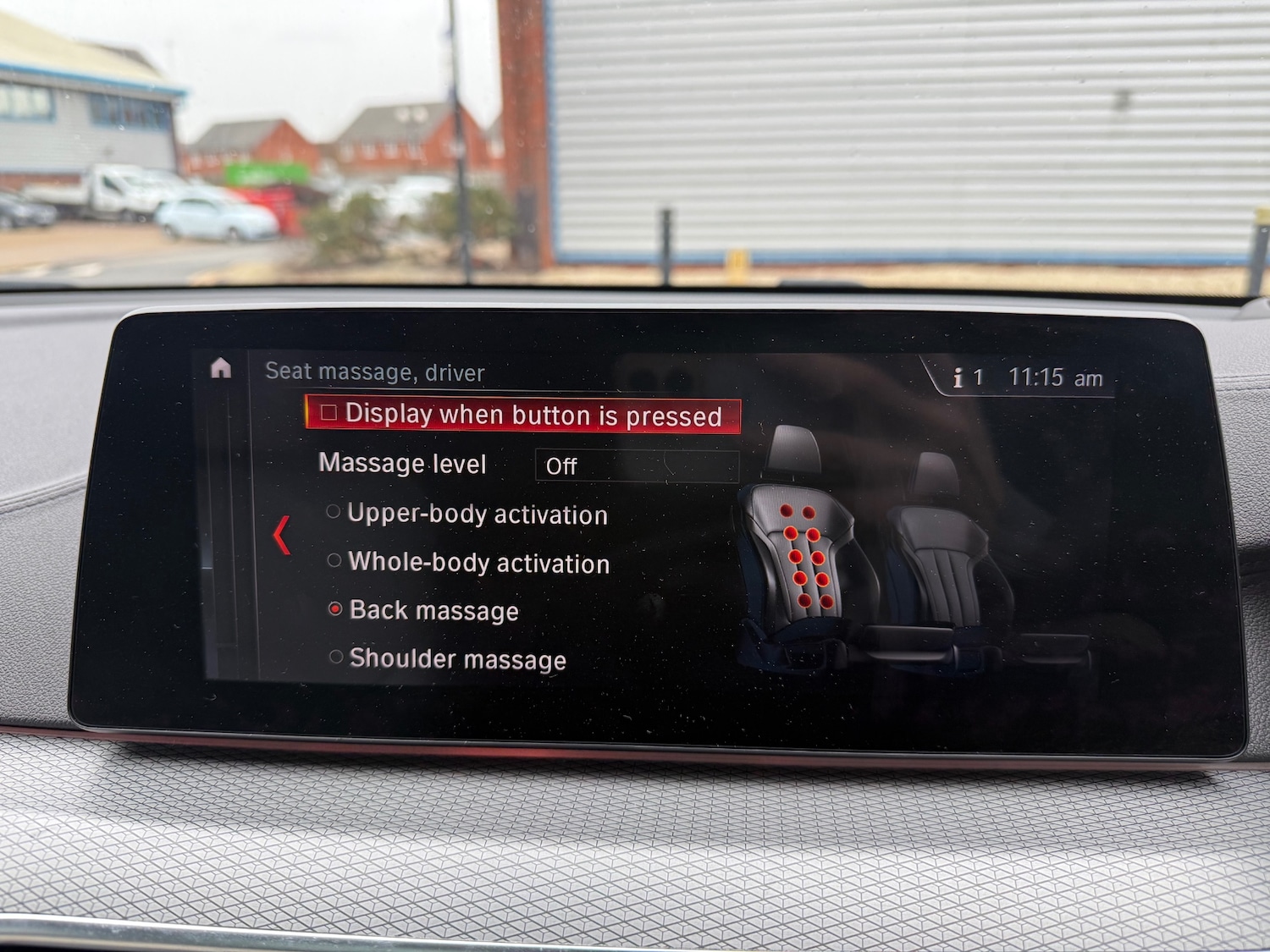 Used BMW 6 Series 2019 for sale - 77159870: Photo 52