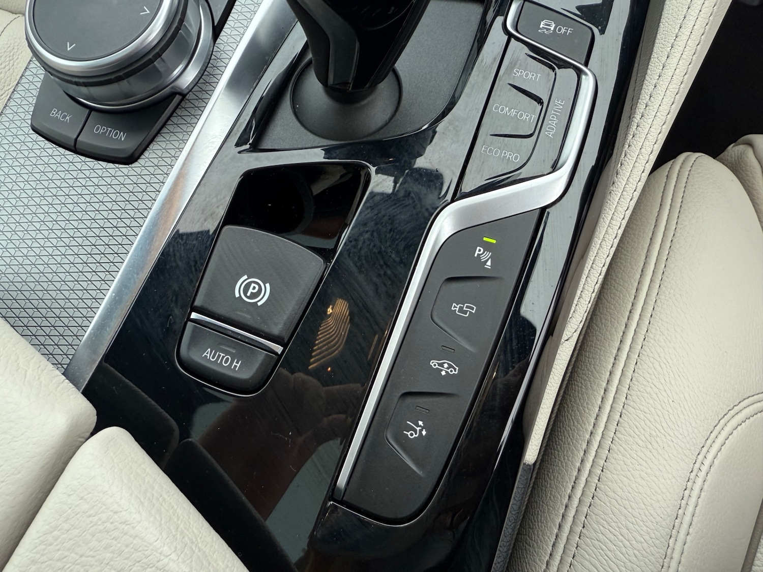 Used BMW 6 Series 2019 for sale - 77159870: Photo 54