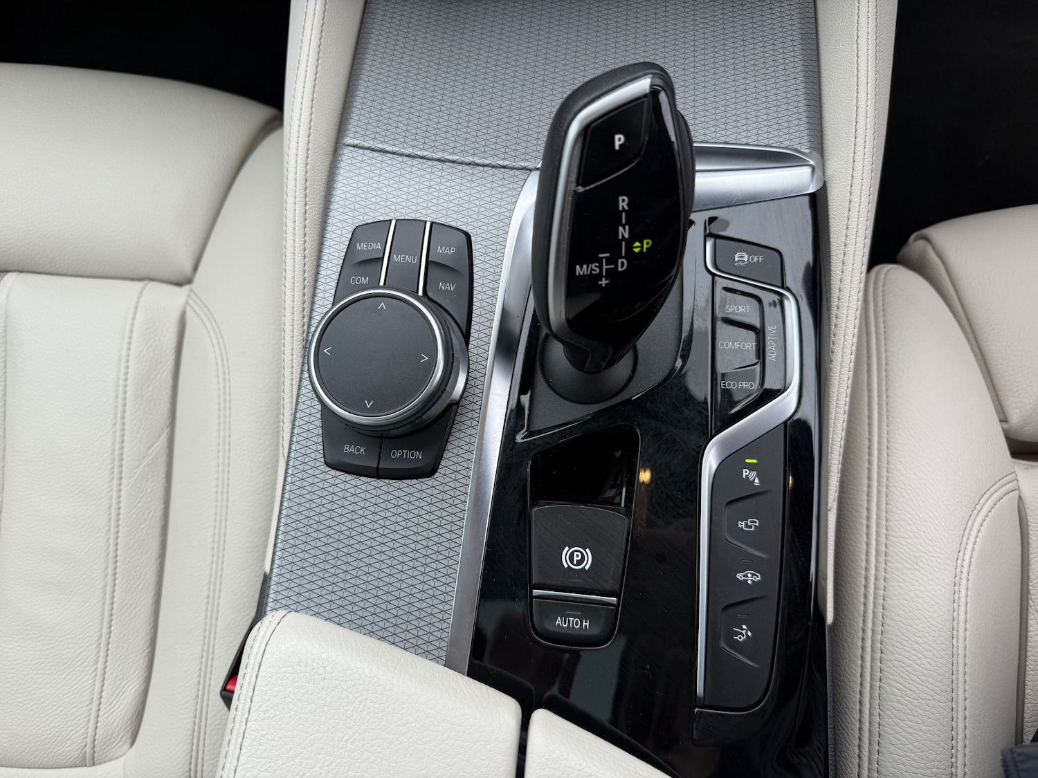 Used BMW 6 Series 2019 for sale - 77159870: Photo 55