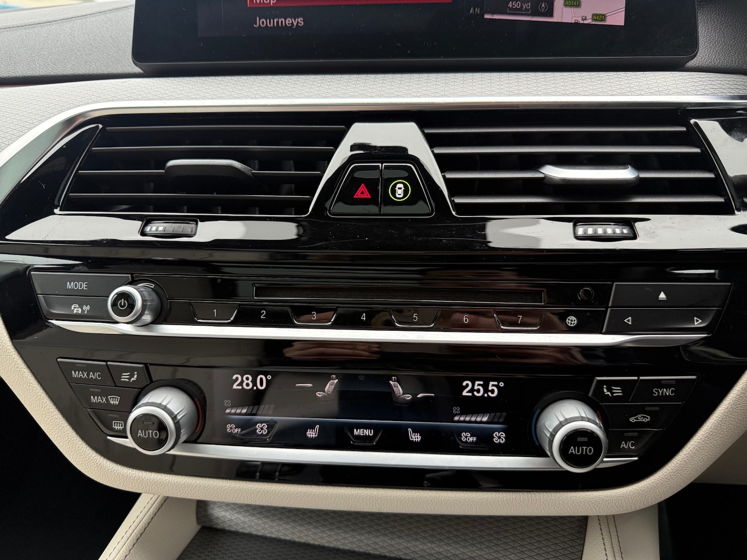 Used BMW 6 Series 2019 for sale - 77159870: Photo 56