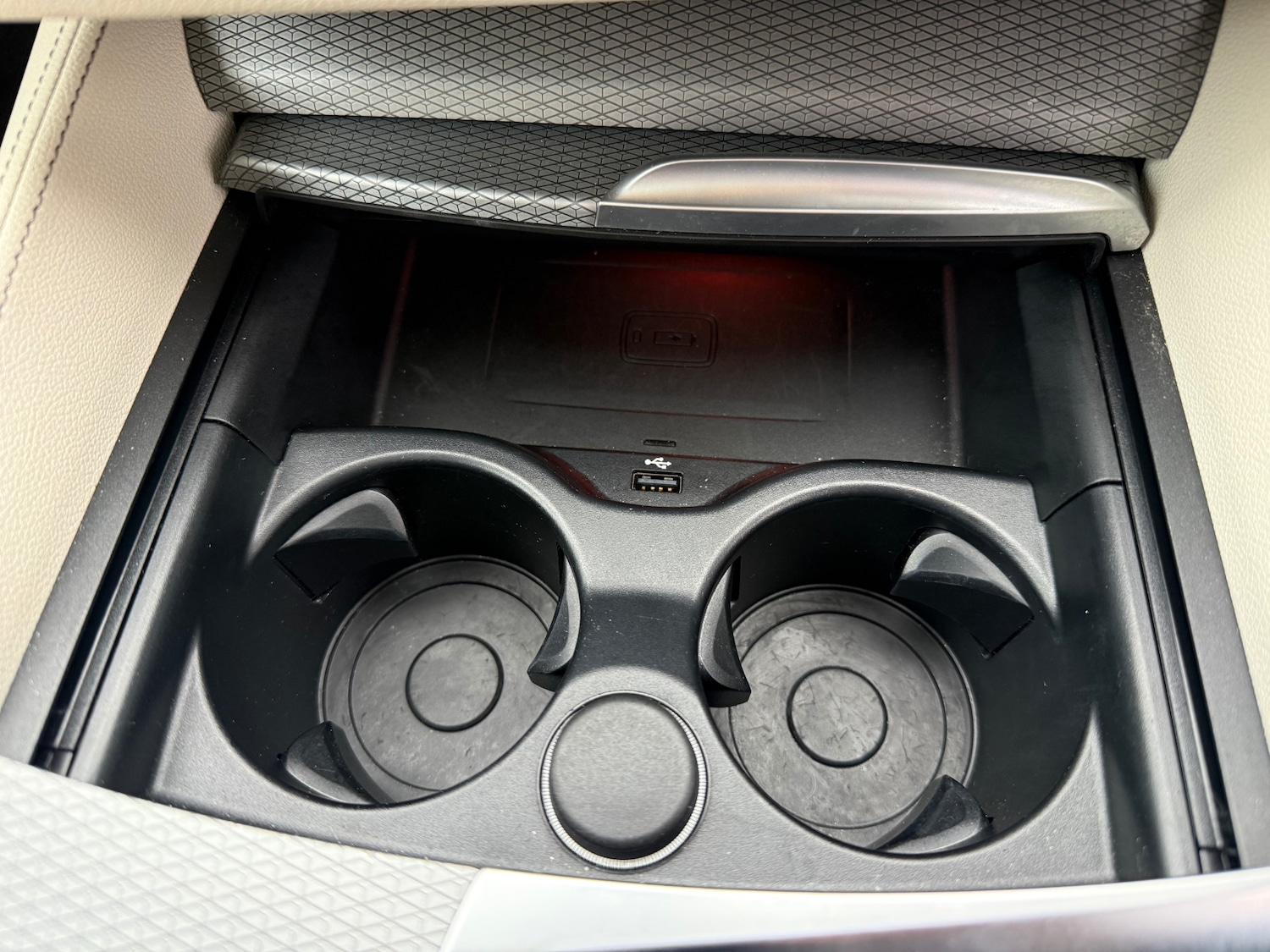 Used BMW 6 Series 2019 for sale - 77159870: Photo 58