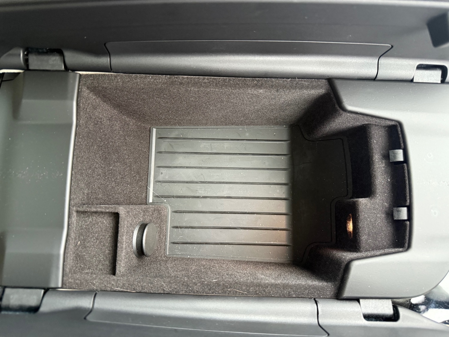 Used BMW 6 Series 2019 for sale - 77159870: Photo 59