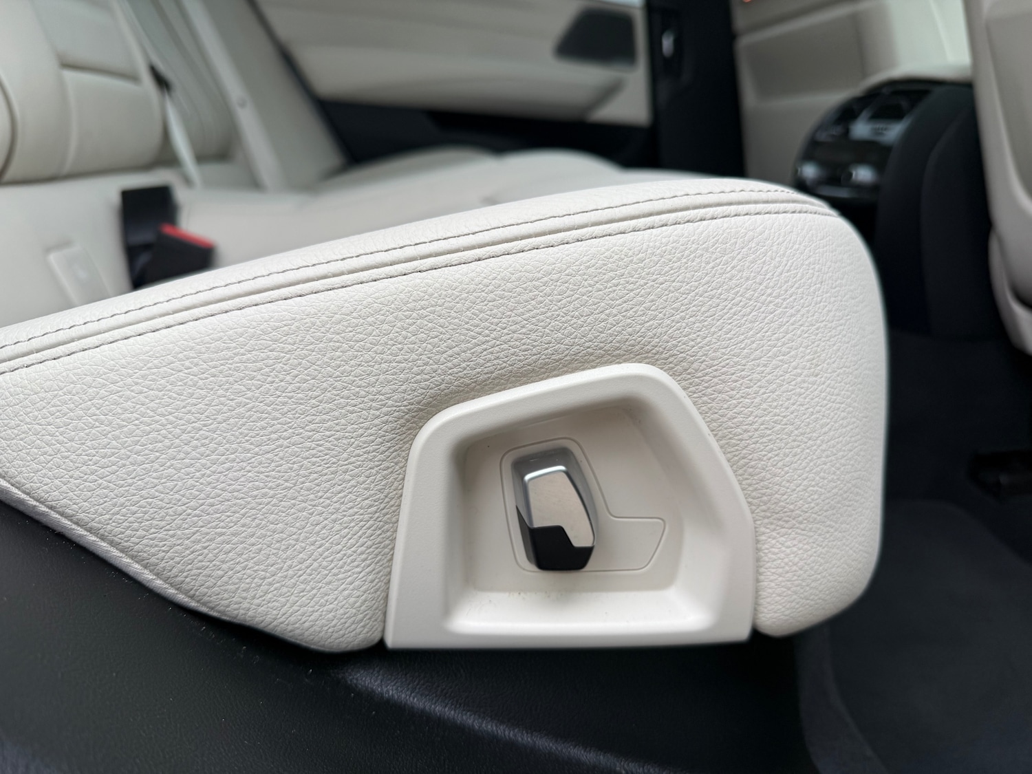 Used BMW 6 Series 2019 for sale - 77159870: Photo 64