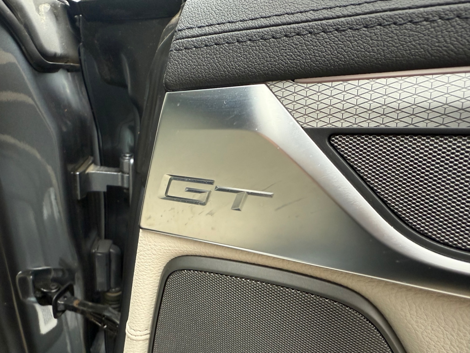 Used BMW 6 Series 2019 for sale - 77159870: Photo 65