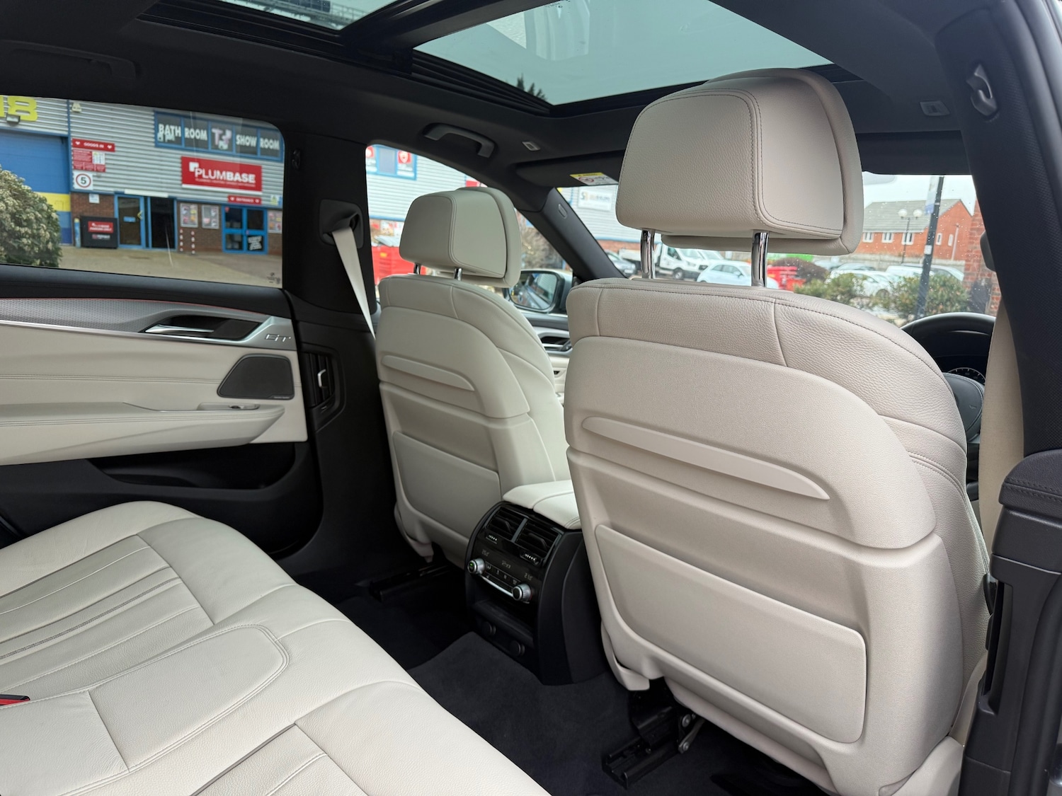 Used BMW 6 Series 2019 for sale - 77159870: Photo 67