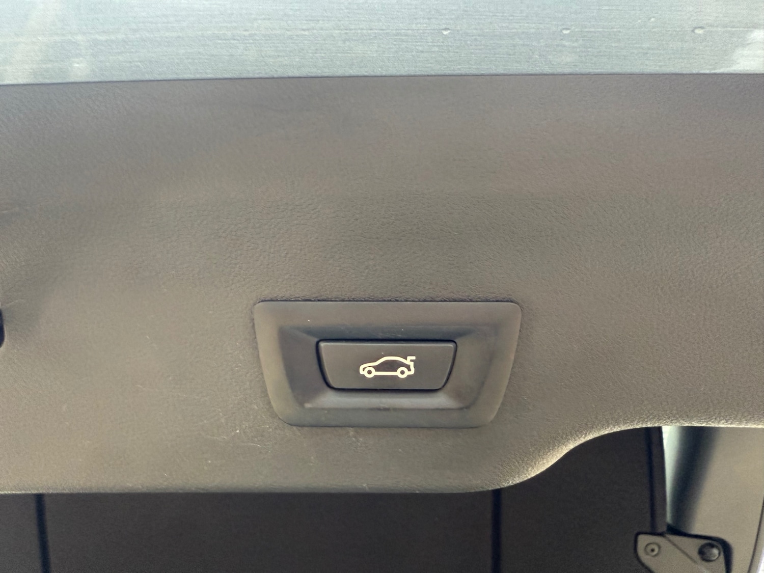 Used BMW 6 Series 2019 for sale - 77159870: Photo 69