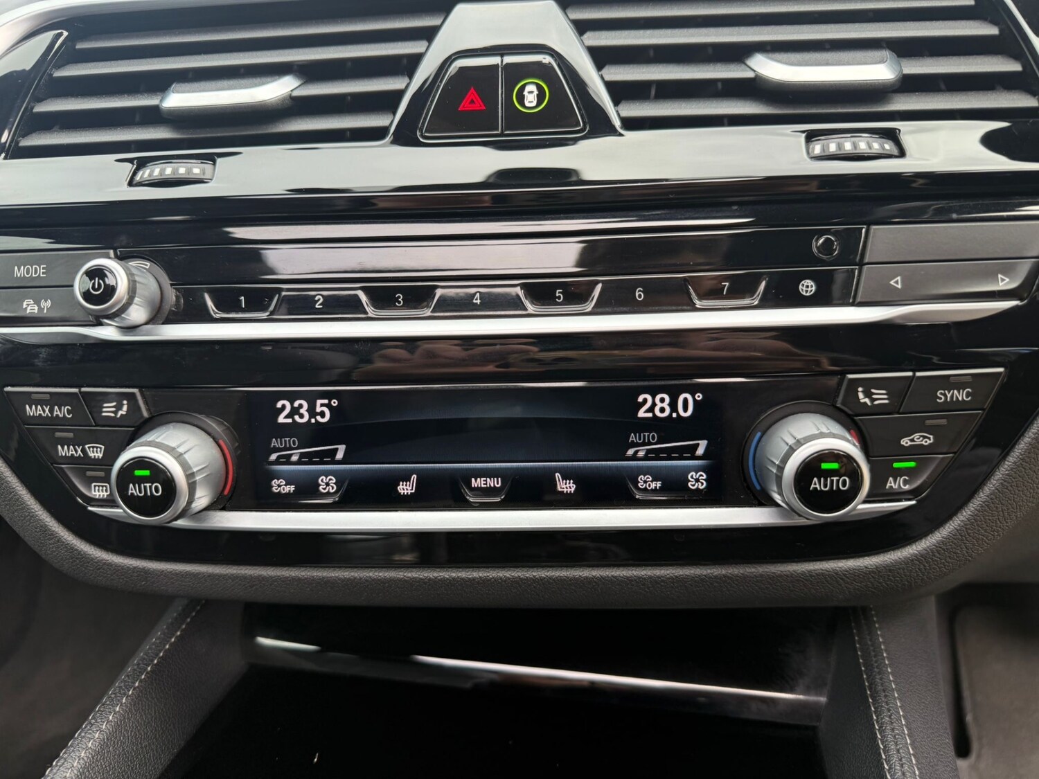Vehicle 52