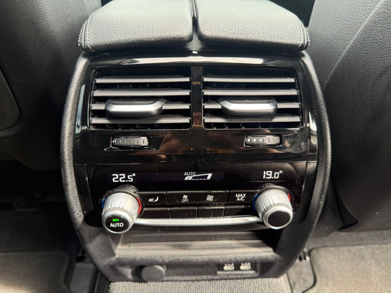 Vehicle 62