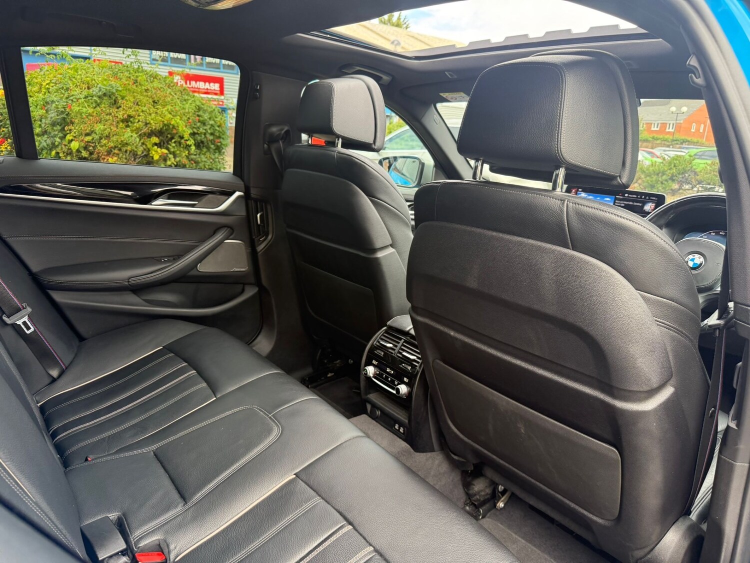 Vehicle 64