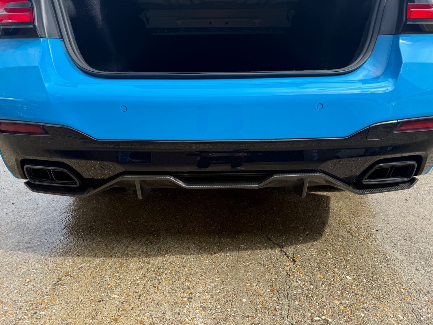 Vehicle 68