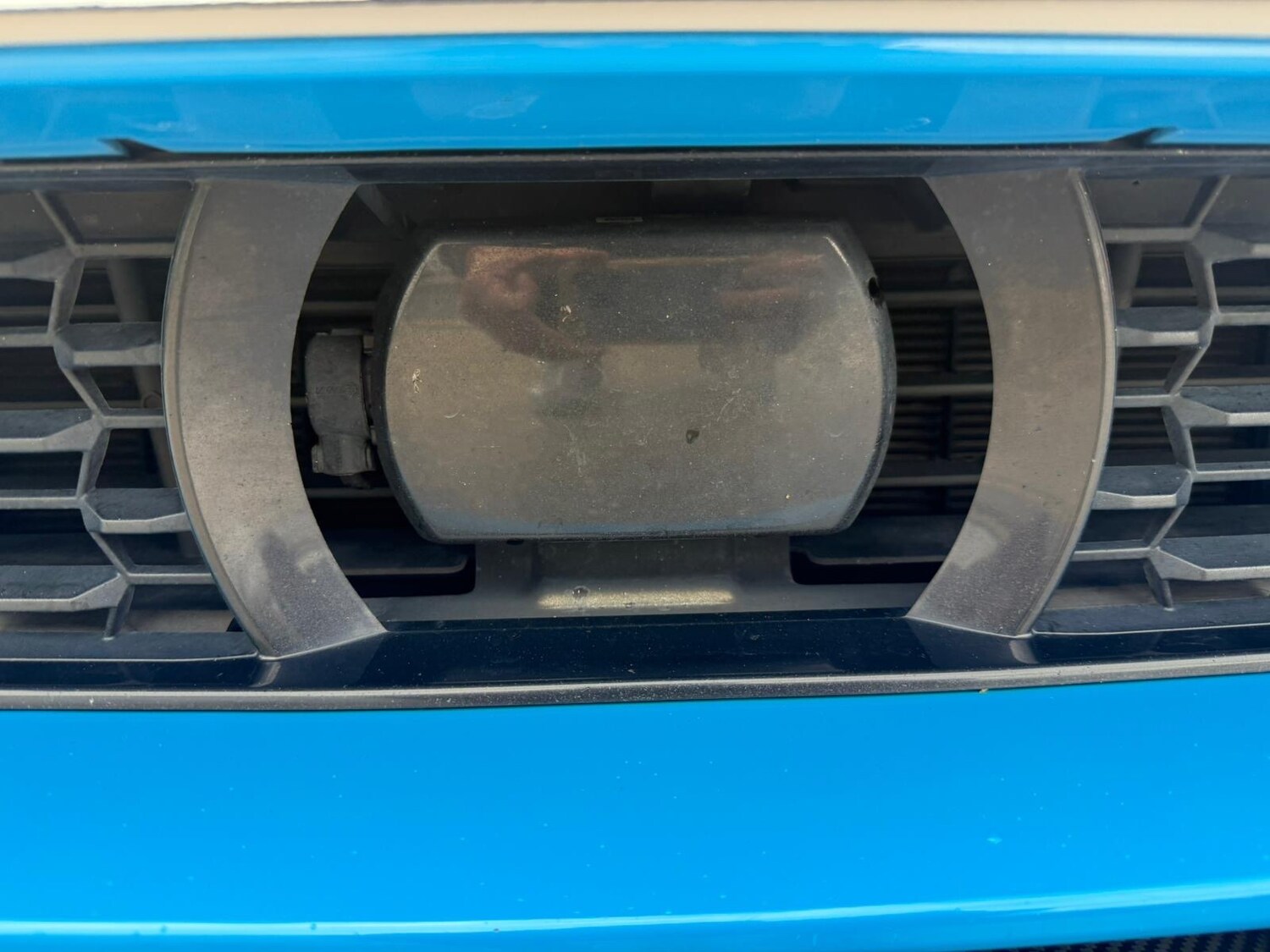 Vehicle 80