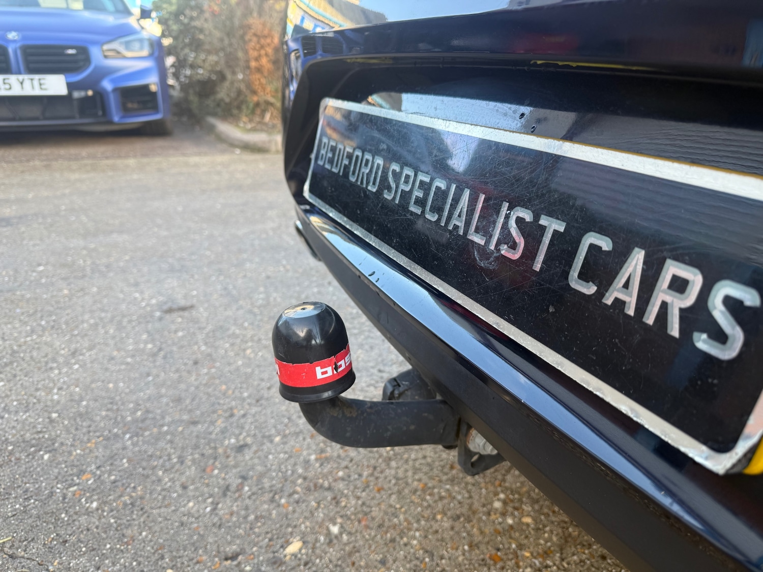 Used Vauxhall Insignia 2018 for sale - 76859389: Photo 16