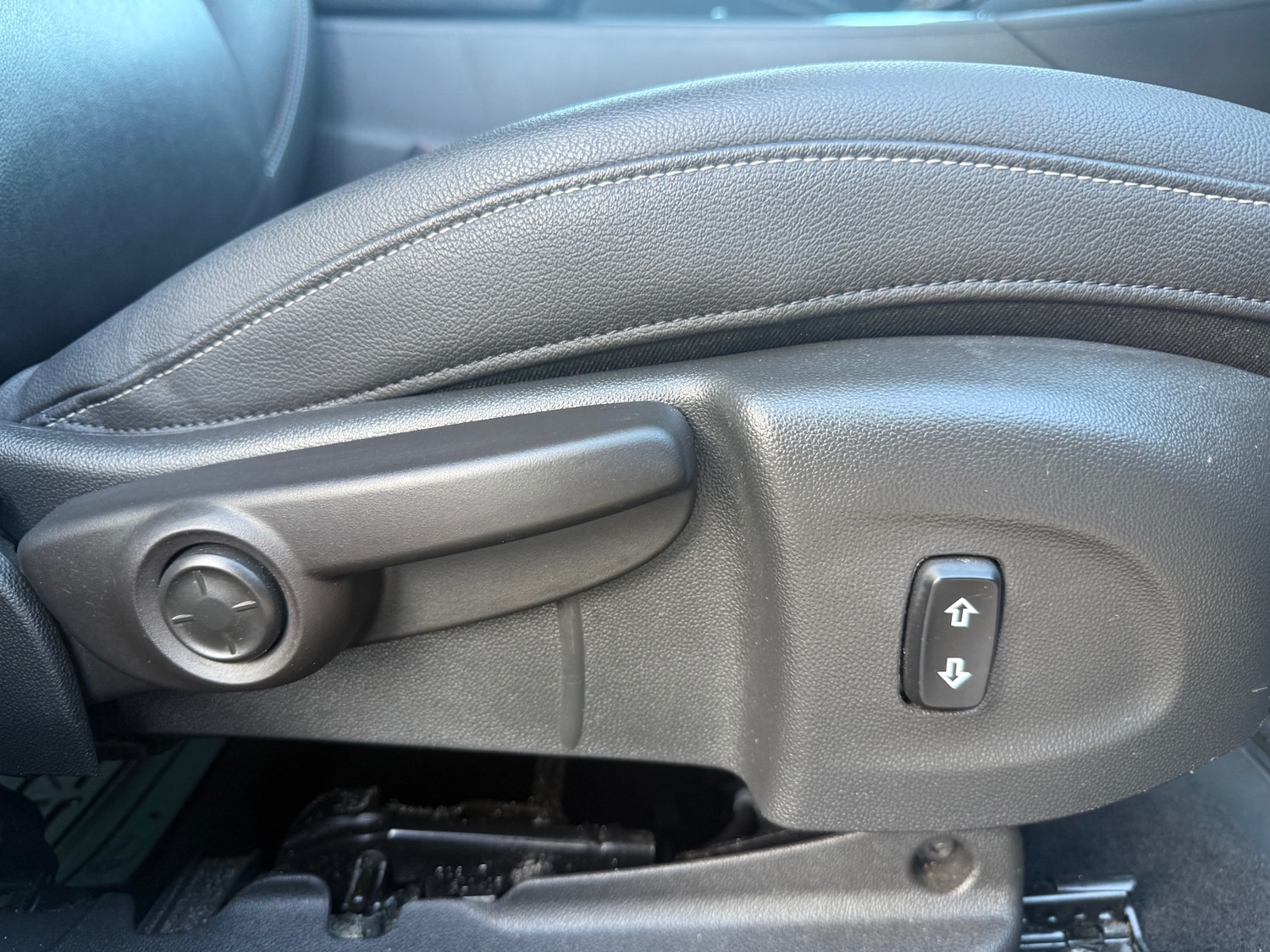 Used Vauxhall Insignia 2018 for sale - 76859389: Photo 38