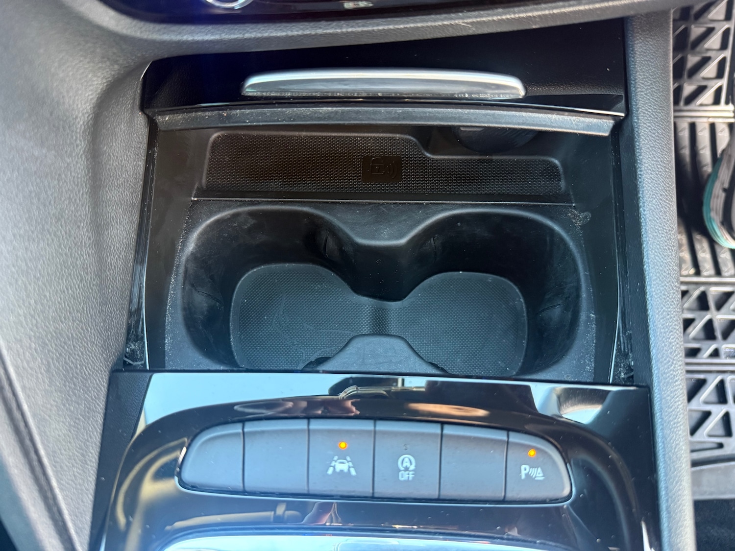 Used Vauxhall Insignia 2018 for sale - 76859389: Photo 47