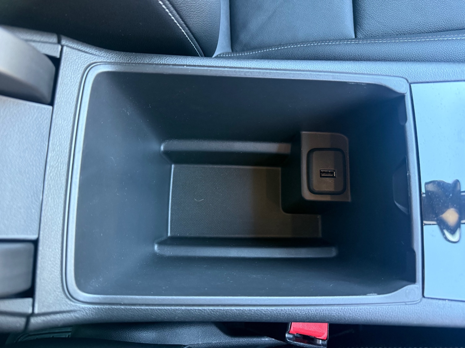 Used Vauxhall Insignia 2018 for sale - 76859389: Photo 50