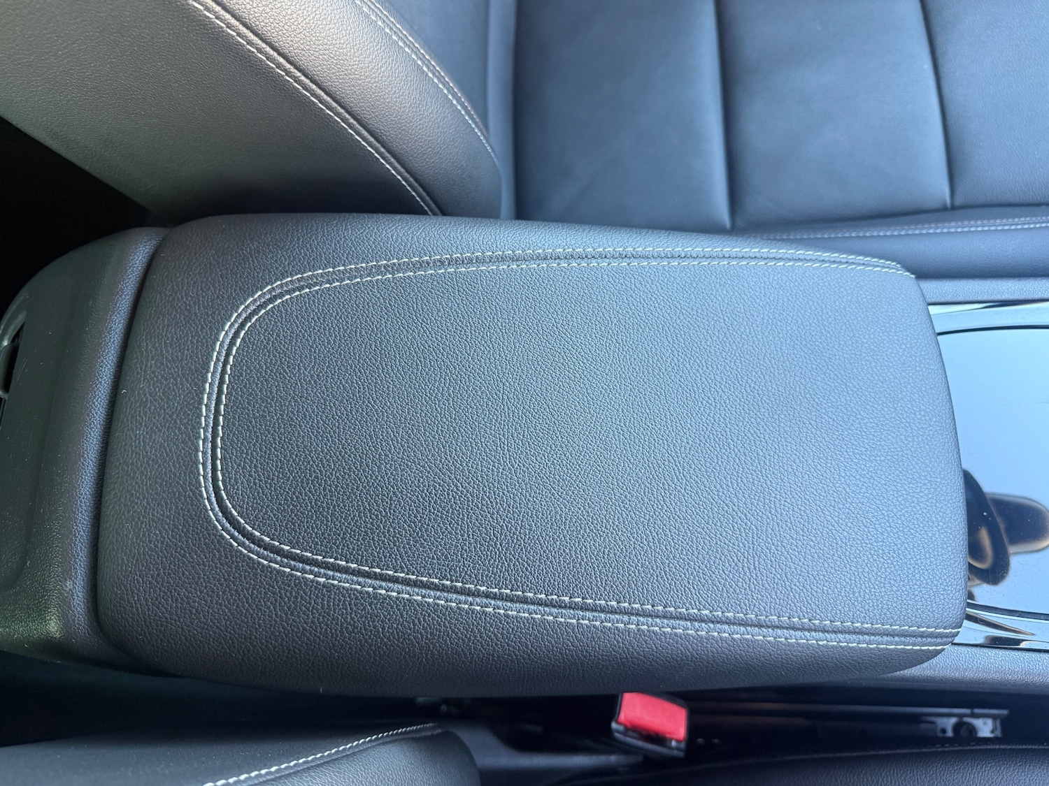 Used Vauxhall Insignia 2018 for sale - 76859389: Photo 51