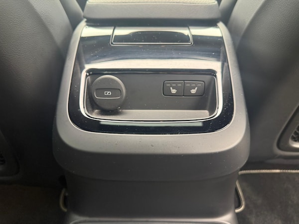 Used Volvo S60 2022 for sale - 75636937: Photo 19