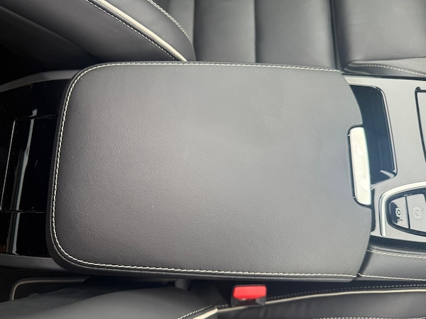 Used Volvo S60 2022 for sale - 75636937: Photo 26