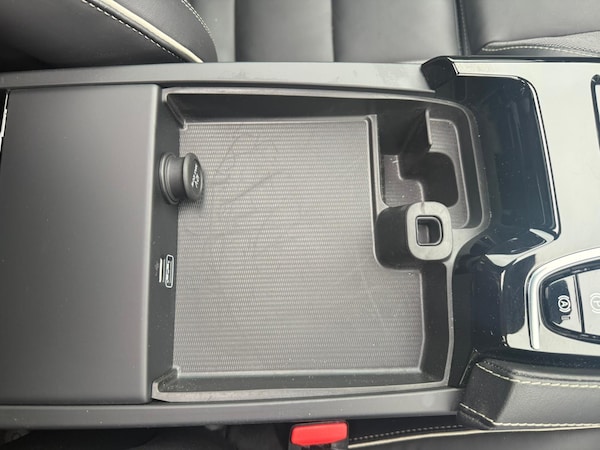 Used Volvo S60 2022 for sale - 75636937: Photo 31