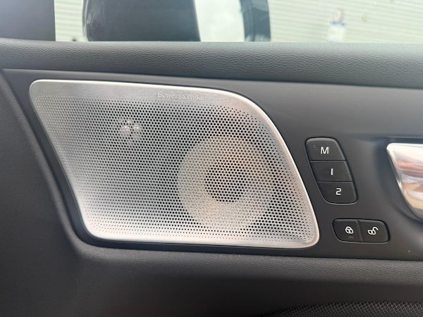 Used Volvo S60 2022 for sale - 75636937: Photo 44