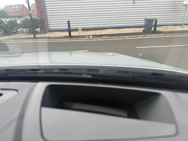 Used Volvo S60 2022 for sale - 75636937: Photo 46