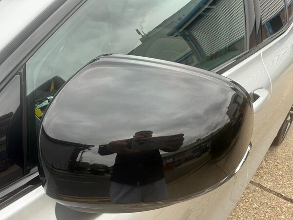 Used Volvo S60 2022 for sale - 75636937: Photo 70