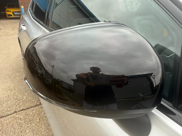 Used Volvo S60 2022 for sale - 75636937: Photo 74