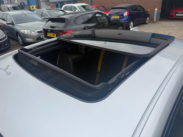 Used Volvo S60 2022 for sale - 75636937: Photo 77