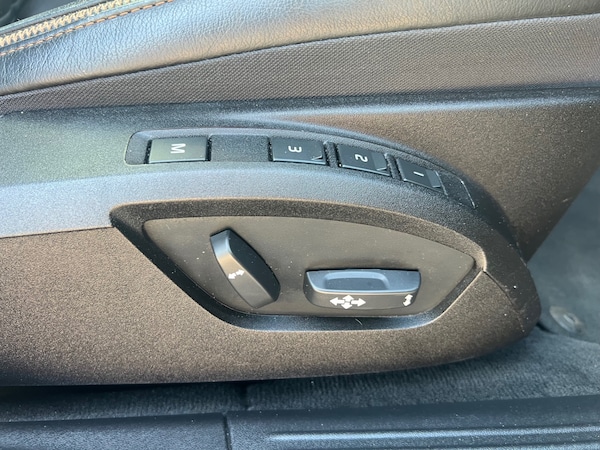 Used Volvo V40 2017 for sale - 75167845: Photo 18