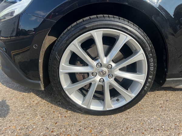 Used Volvo V40 2017 for sale - 75167845: Photo 39
