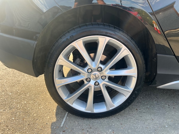 Used Volvo V40 2017 for sale - 75167845: Photo 40
