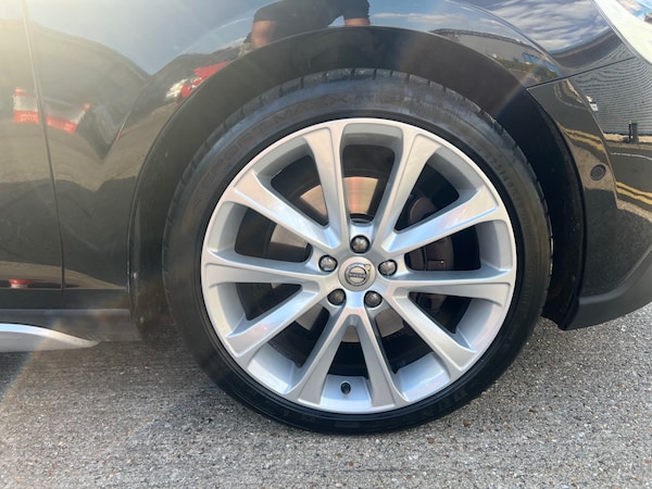 Used Volvo V40 2017 for sale - 75167845: Photo 41
