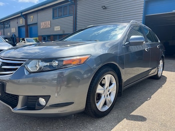 Used Honda Accord 2011 for sale - 75235027: Photo
