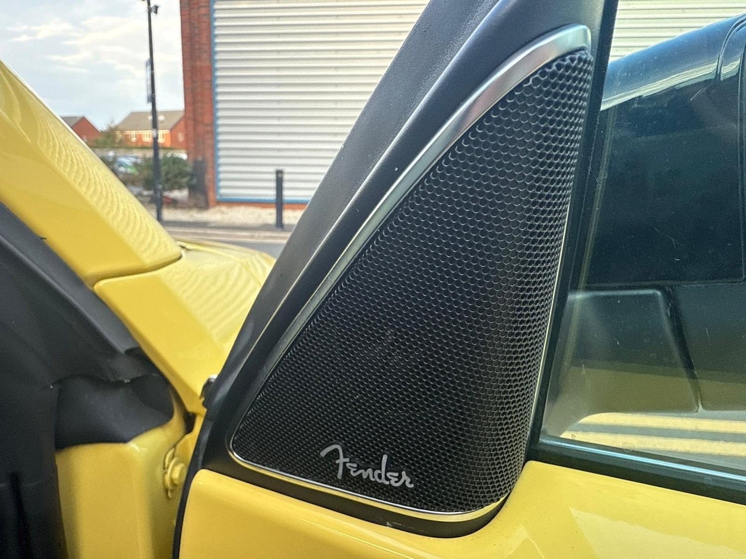 Used Volkswagen Beetle 2013 for sale - 76476020: Photo 10