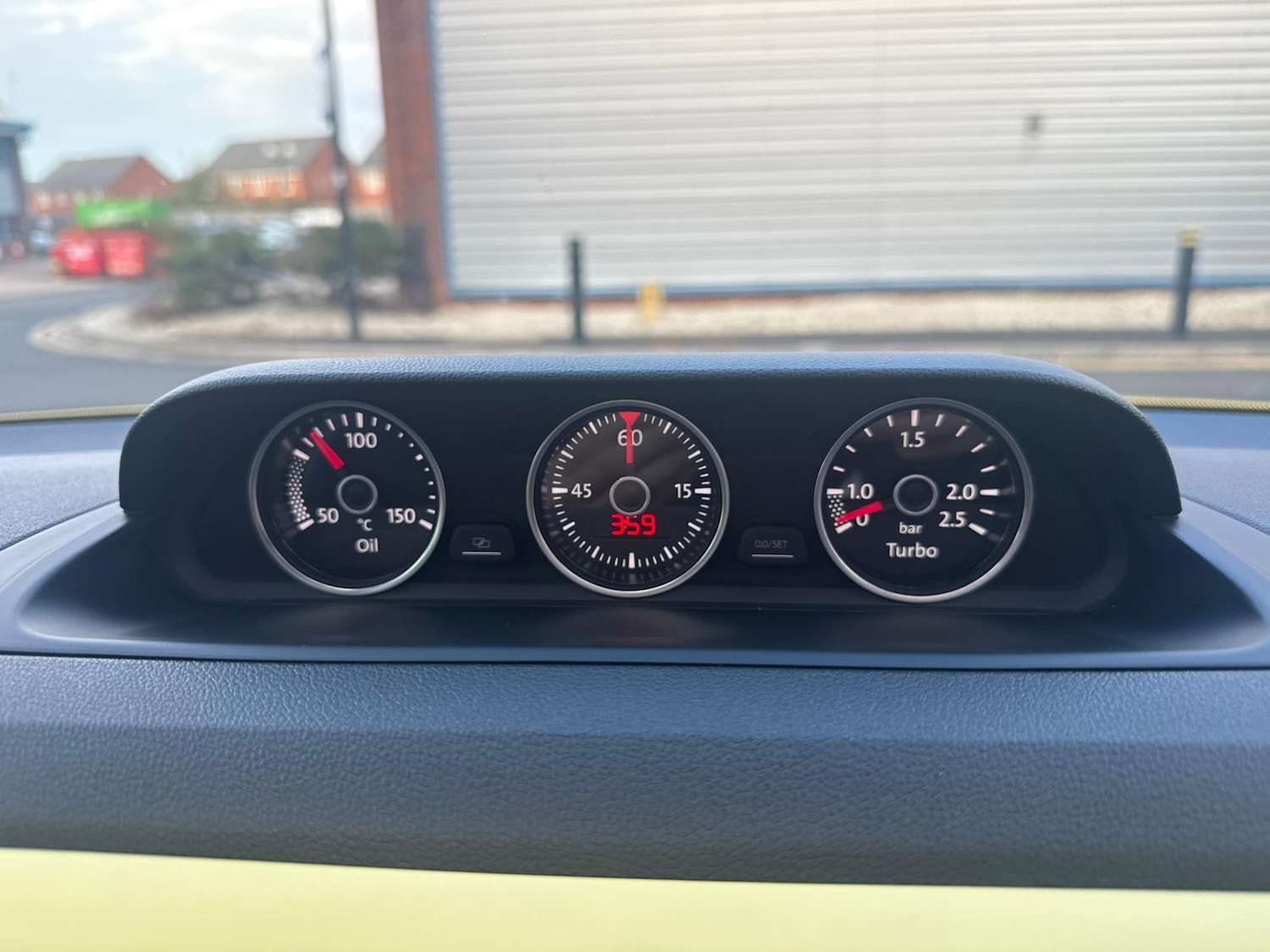 Used Volkswagen Beetle 2013 for sale - 76476020: Photo 13