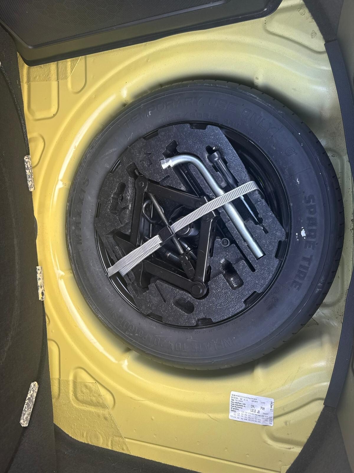 Used Volkswagen Beetle 2013 for sale - 76476020: Photo 24